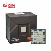 Cpu-amd-ryzen-9-7950x.jpg-2