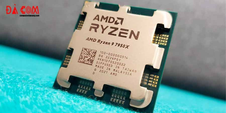 Cpu-amd-ryzen-9-7950x.jpg-5