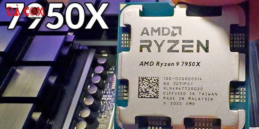 Cpu-amd-ryzen-9-7950x.jpg-6