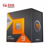 Cpu-amd-ryzen-9-7950x3d.jpg-3