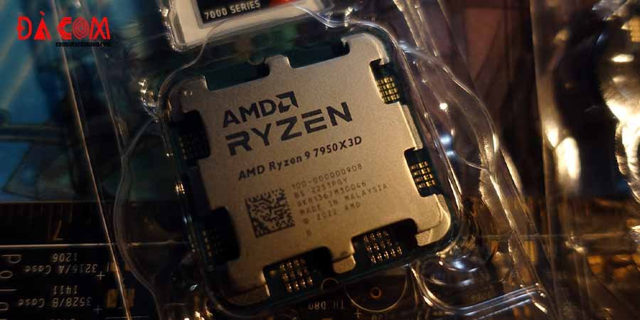 Cpu-amd-ryzen-9-7950x3d.jpg-6