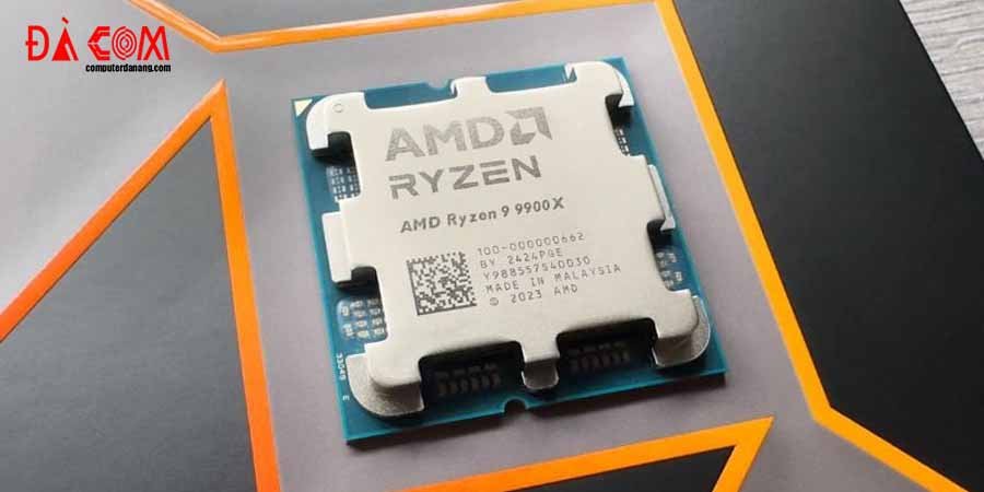 Cpu-amd-ryzen-9-9900x.jpg-1