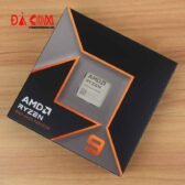 Cpu-amd-ryzen-9-9900x.jpg-3