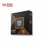 Cpu-amd-ryzen-9-9900x.jpg-4