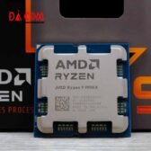 Cpu-amd-ryzen-9-9900x.jpg-5
