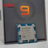 Cpu-amd-ryzen-9-9900x.jpg-6