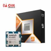 Cpu-amd-ryzen-9-9900x3d.jpg-1
