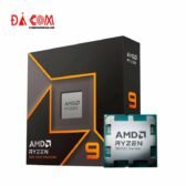 Cpu-amd-ryzen-9-9900x3d.jpg-2