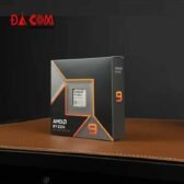 Cpu-amd-ryzen-9-9900x3d.jpg-3