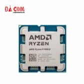 Cpu-amd-ryzen-9-9900x3d.jpg-4