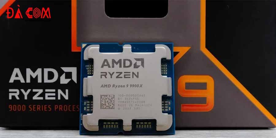 Cpu-amd-ryzen-9-9900x3d.jpg-5