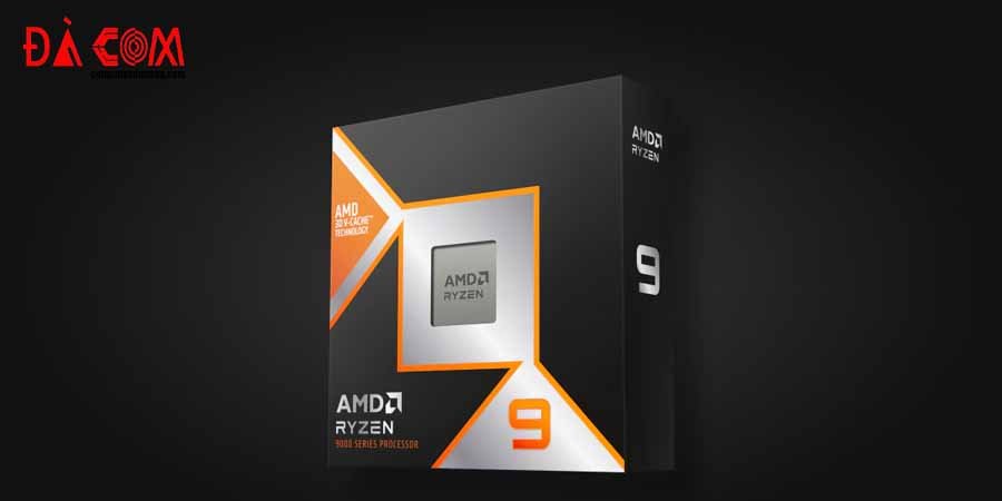 Cpu-amd-ryzen-9-9900x3d.jpg-6