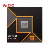 Cpu-amd-ryzen-9-9950x.jpg-2