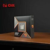 Cpu-amd-ryzen-9-9950x.jpg-3