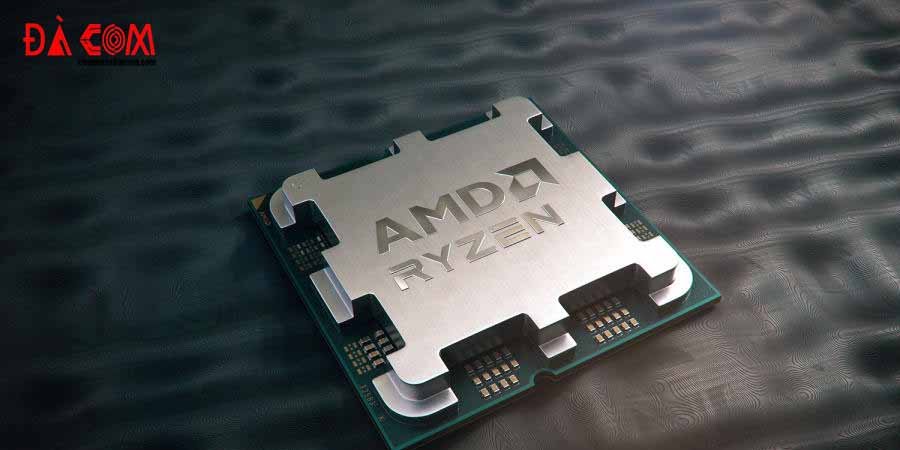 Cpu-amd-ryzen-9-9950x.jpg-5