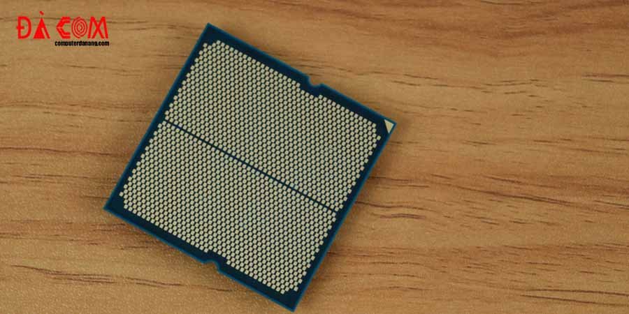 Cpu-amd-ryzen-9-9950x.jpg-6