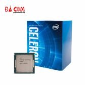 Cpu-intel-celeron-g5905-box.jpg-1