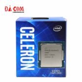 Cpu-intel-celeron-g5905-box.jpg-2