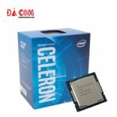 Cpu-intel-celeron-g5905-box.jpg-3