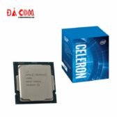 Cpu-intel-celeron-g5905-box.jpg-4