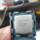 Cpu-intel-celeron-g5905-tray.jpg-1