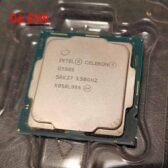 Cpu-intel-celeron-g5905-tray.jpg-2