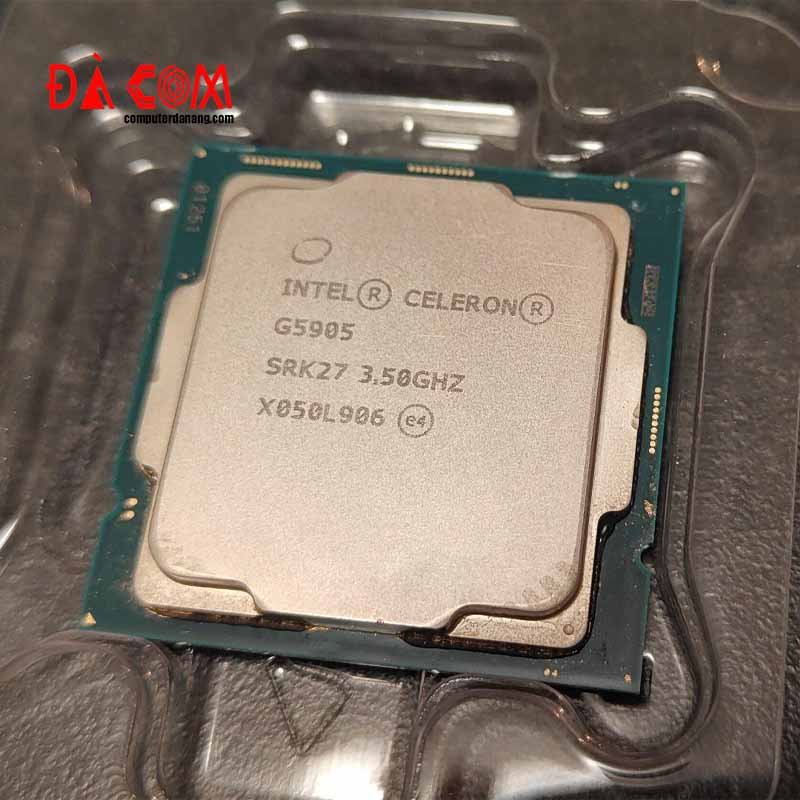 Cpu-intel-celeron-g5905-tray.jpg-2 Cpu-intel-celeron-g5905-tray.jpg-2