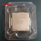 Cpu-intel-celeron-g5905-tray.jpg-3