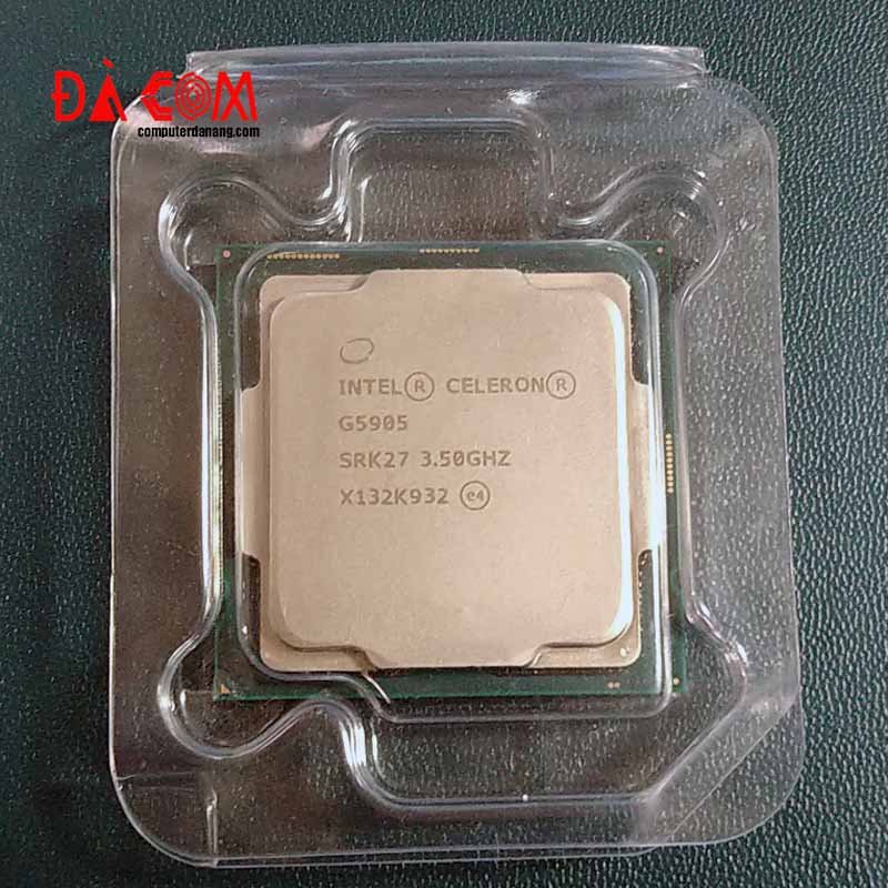 Cpu-intel-celeron-g5905-tray.jpg-3 Cpu-intel-celeron-g5905-tray.jpg-3