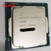Cpu-intel-celeron-g5905-tray.jpg-4