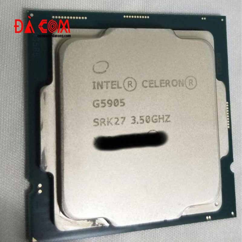 Cpu-intel-celeron-g5905-tray.jpg-4 Cpu-intel-celeron-g5905-tray.jpg-4