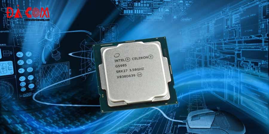 Cpu-intel-celeron-g5905-tray.jpg-5
