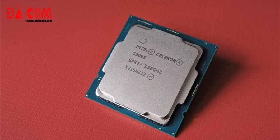 Cpu-intel-celeron-g5905-tray.jpg-6