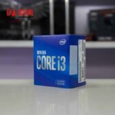 Cpu-intel-core-i3-10100f-box-hang.jpg-1