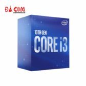 Cpu-intel-core-i3-10100f-box-hang.jpg-3