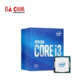 Cpu-intel-core-i3-10100f-box-hang.jpg-4