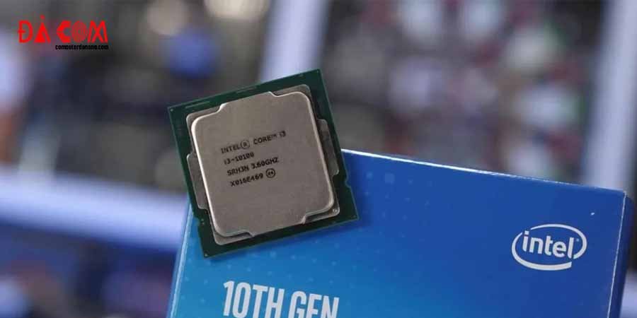 Cpu-intel-core-i3-10100f-box-hang.jpg-5