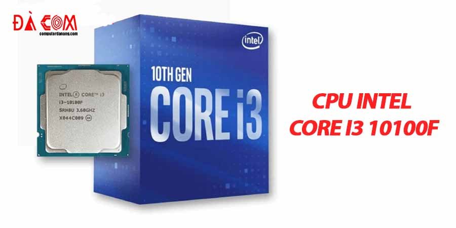 Cpu-intel-core-i3-10100f-box-hang.jpg-6