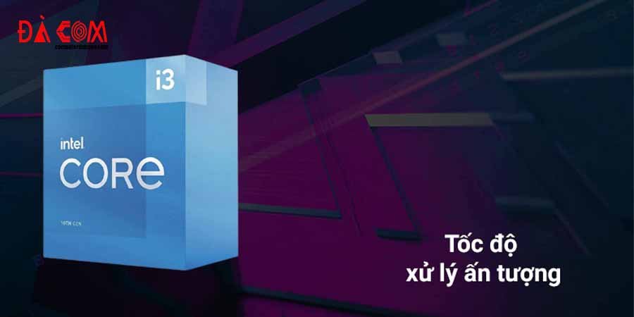 Cpu-intel-core-i3-10105-box-hang.jpg-1