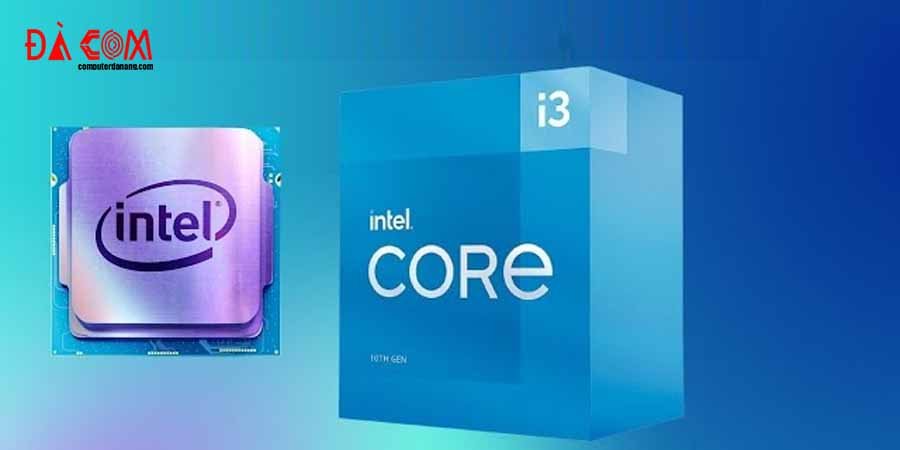 Cpu-intel-core-i3-10105-box-hang.jpg-2