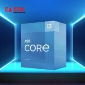 Cpu-intel-core-i3-10105-box-hang.jpg-3