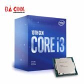 Cpu-intel-core-i3-10105-box-hang.jpg-4