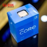 Cpu-intel-core-i3-10105-box-hang.jpg-6