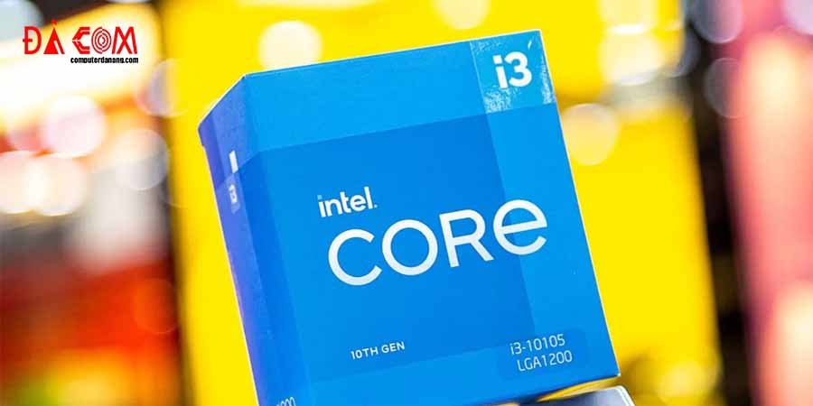 Cpu-intel-core-i3-10105-box.jpg-1