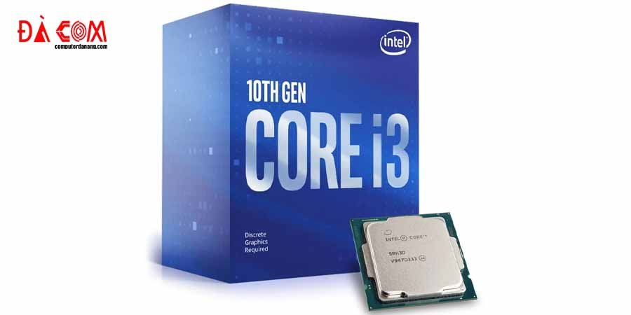 Cpu-intel-core-i3-10105-box.jpg-3