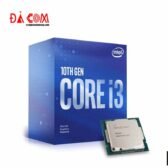 Cpu-intel-core-i3-10105-box.jpg-4