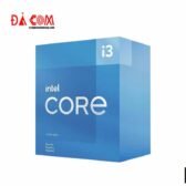 Cpu-intel-core-i3-10105-box.jpg-5