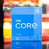 Cpu-intel-core-i3-10105-box.jpg-6