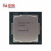 Cpu-intel-core-i3-10105-tray.jpg-1