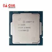 Cpu-intel-core-i3-10105-tray.jpg-2